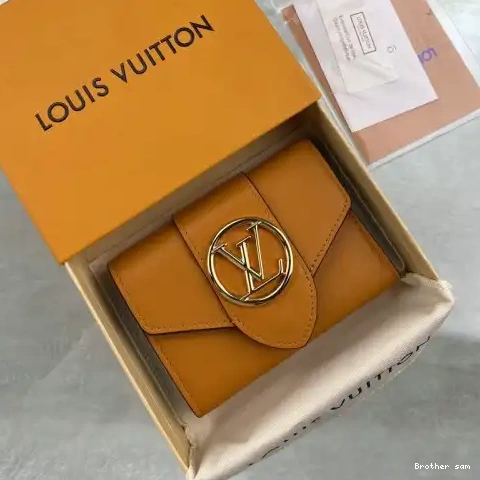 Bags 208B570016 LV 0802